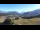 Webcam in Seefeld in Tirol, 5.2 km entfernt