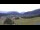Webcam in Seefeld in Tirol, 1.7 mi away