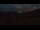 Webcam in Seefeld in Tirol, 0.3 mi away