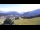 Webcam in Seefeld in Tirol, 4.7 km entfernt