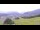 Webcam in Seefeld in Tirol, 1.8 mi away