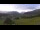 Webcam in Seefeld in Tirol, 2 mi away