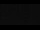 Webcam in Seefeld in Tirol, 1.7 mi away