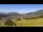 Webcam in Seefeld in Tirol, 3 km