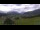 Webcam in Seefeld in Tirol, 2.4 km entfernt