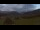 Webcam in Seefeld in Tirol, 1.2 km entfernt