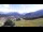 Webcam in Seefeld in Tirol, 8.3 km