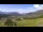 Webcam in Seefeld in Tirol, 1.7 mi away