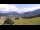Webcam in Seefeld in Tirol, 2.8 km
