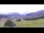 Webcam in Seefeld in Tirol, 1.2 km