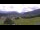 Webcam in Seefeld in Tirol, 2.4 km entfernt
