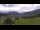 Webcam in Seefeld in Tirol, 5.7 km