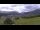 Webcam in Seefeld in Tirol, 1.9 km