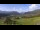Webcam in Seefeld in Tirol, 1.8 mi away