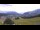 Webcam in Seefeld in Tirol, 1.2 km