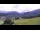 Webcam in Seefeld in Tirol, 4.7 km