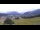 Webcam in Seefeld in Tirol, 4.4 km
