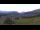 Webcam in Seefeld in Tirol, 0.8 km