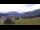 Webcam in Seefeld in Tirol, 4.4 km