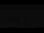 Webcam in Seefeld in Tirol, 1.7 mi away