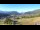Webcam in Seefeld in Tirol, 2.8 km entfernt