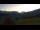 Webcam in Seefeld in Tirol, 1.7 mi away