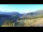 Webcam in Seefeld in Tirol, 0.6 mi away