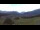 Webcam in Seefeld in Tirol, 1.1 mi away