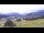 Webcam in Seefeld in Tirol, 1.7 mi away