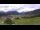Webcam in Seefeld in Tirol, 1.5 mi away