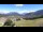Webcam in Seefeld in Tirol, 8.3 km