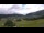 Webcam in Seefeld in Tirol, 1.7 mi away