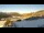 Webcam in Seefeld in Tirol, 5.2 km entfernt
