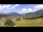 Webcam in Seefeld in Tirol, 5.2 km entfernt