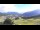 Webcam in Seefeld in Tirol, 4.7 km entfernt