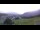 Webcam in Seefeld in Tirol, 1.7 mi away
