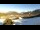 Webcam in Seefeld in Tirol, 4.7 km