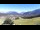 Webcam in Seefeld in Tirol, 4.7 km entfernt