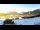 Webcam in Seefeld in Tirol, 1.6 mi away