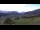 Webcam in Seefeld in Tirol, 3.9 km