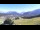 Webcam in Seefeld in Tirol, 1.7 mi away