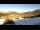 Webcam in Seefeld in Tirol, 1.2 km