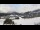 Webcam in Seefeld in Tirol, 1.7 mi away
