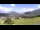 Webcam in Seefeld in Tirol, 1.1 mi away
