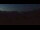 Webcam in Seefeld in Tirol, 0.4 mi away