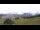 Webcam in Seefeld in Tirol, 0.5 mi away
