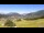 Webcam in Seefeld in Tirol, 2.8 km entfernt