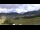 Webcam in Seefeld in Tirol, 0.9 mi away