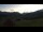 Webcam in Seefeld in Tirol, 1.7 mi away