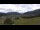 Webcam in Seefeld in Tirol, 2.2 km entfernt